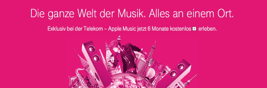 telekom_apple_music