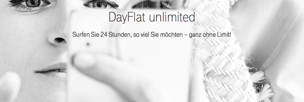 telekom_dayflat_unlimited