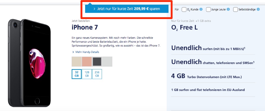 apple_iphone_7_mit_vertrag_online_kaufen___o%e2%82%82