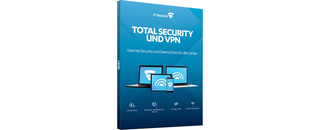 total_security_und_vpn