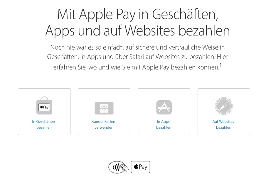 apple_pay_brd_geschaefte