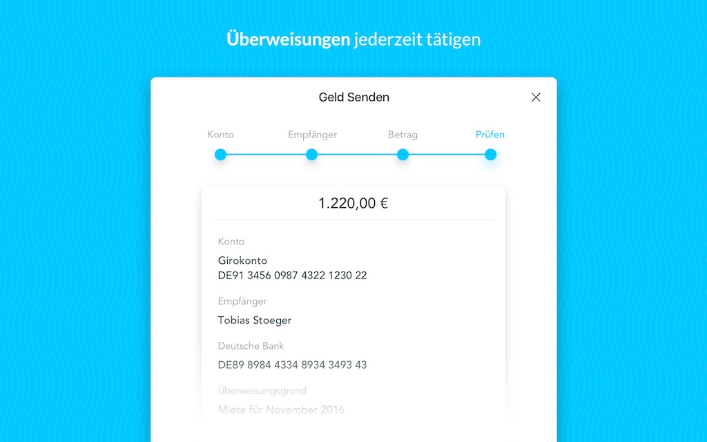 outbank_geld_senden