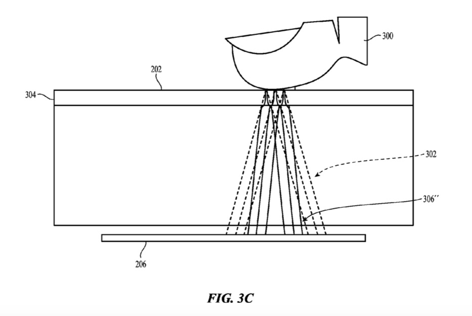 patent_touch_id_display