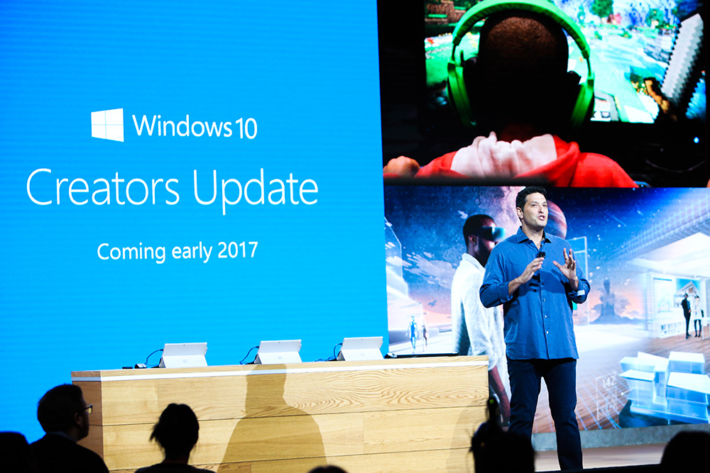 windows10_creatoris_update