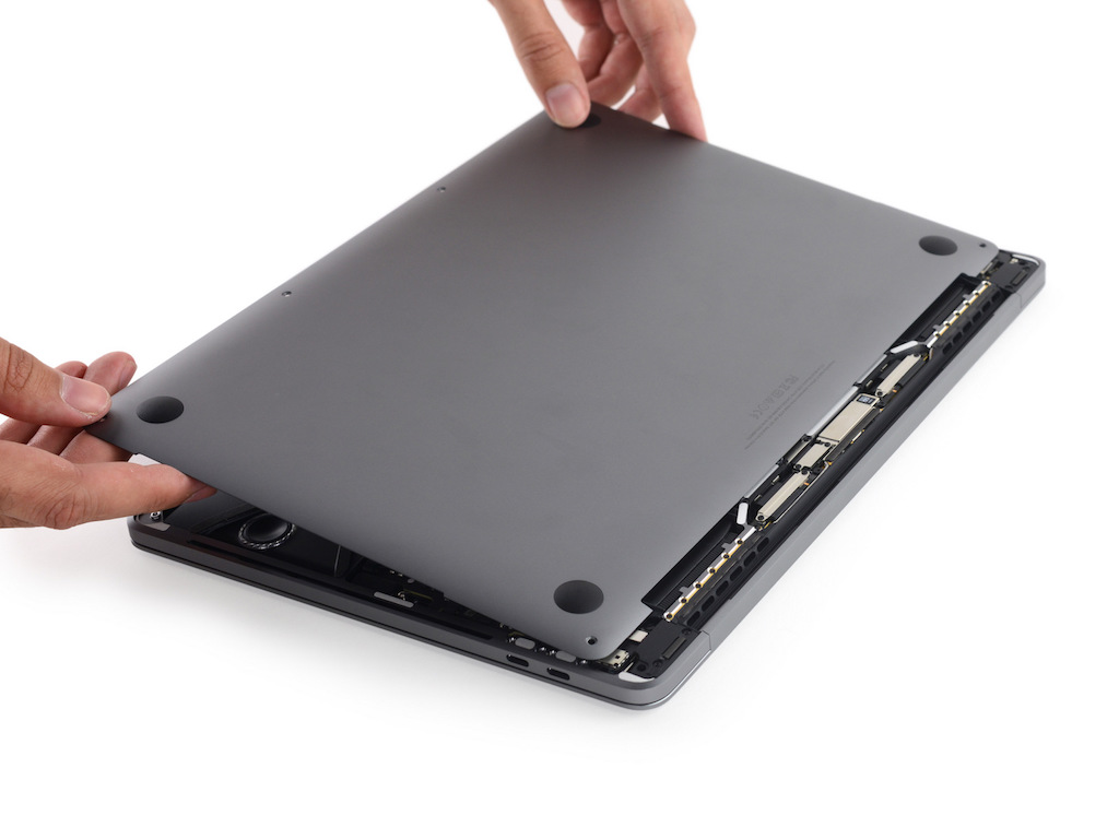 13mbp_touch_ifixit_1