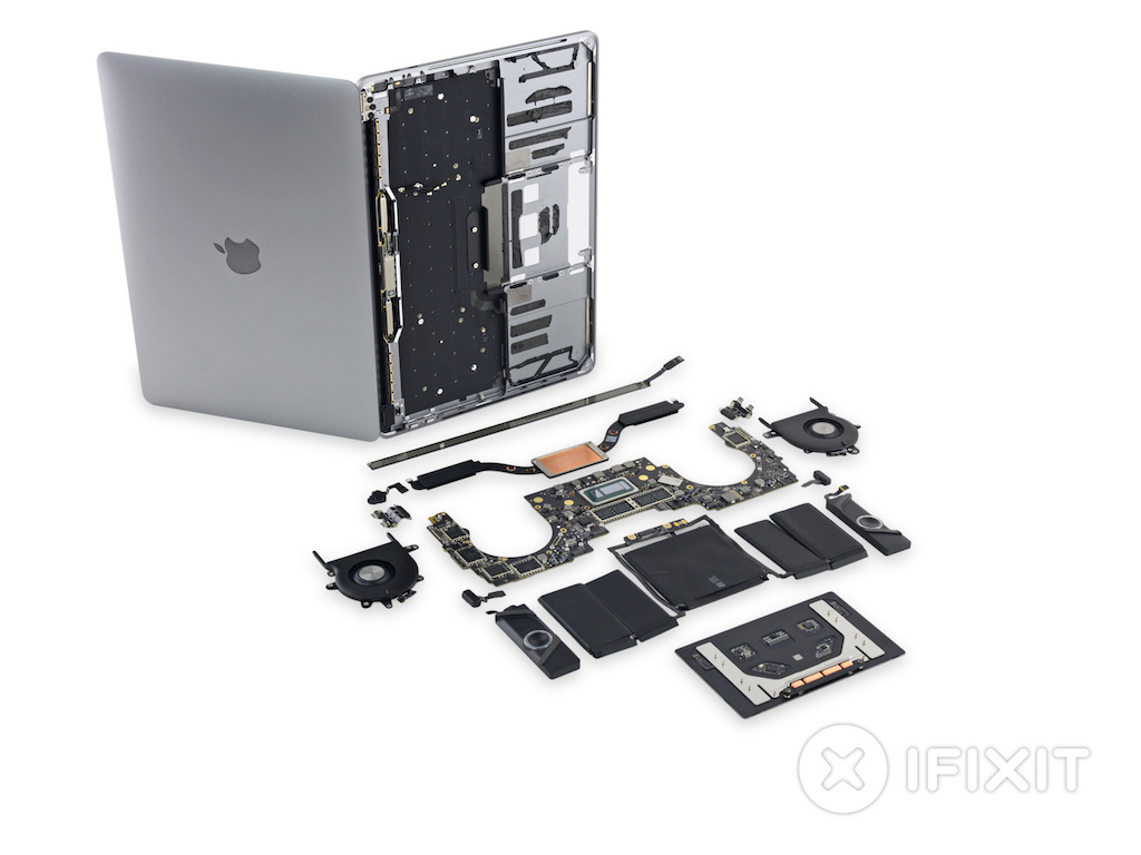 13mbp_touch_ifixit_2