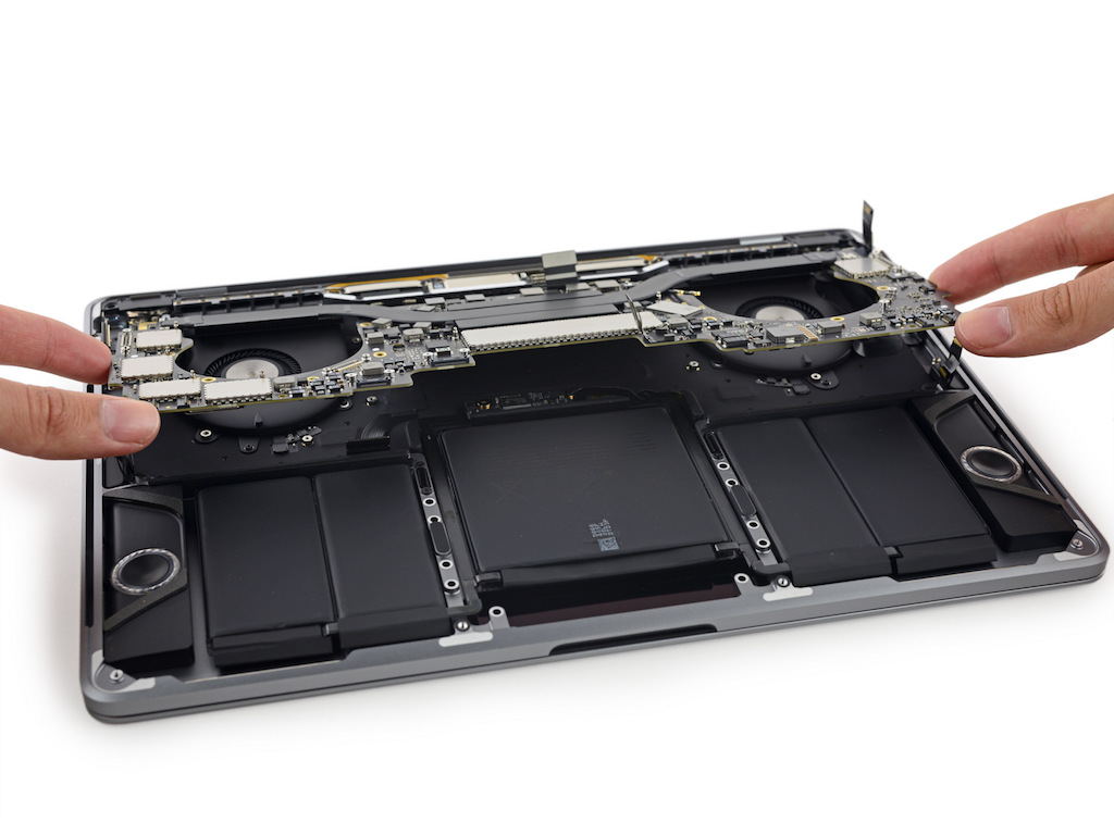 13mbp_touch_ifixit_4