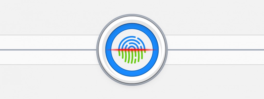 1password_mac_touch_id
