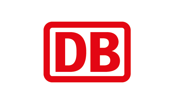 deutsche_bahn_logo