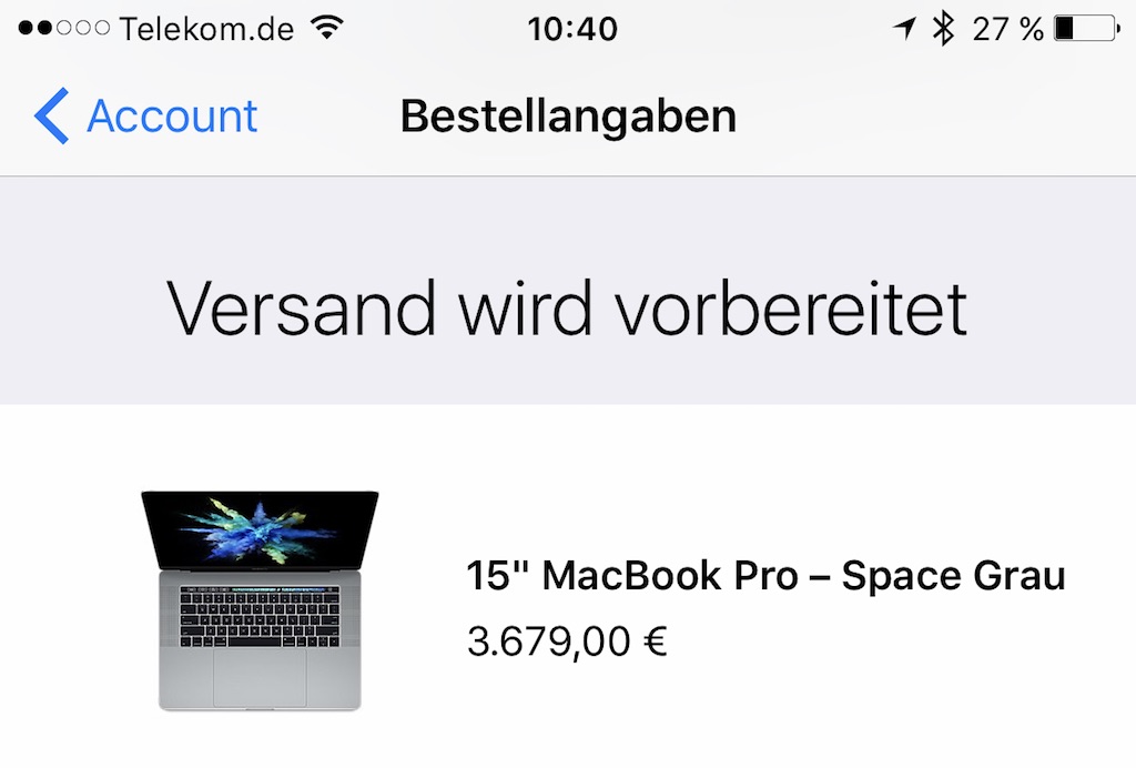 mbp_touch_versand