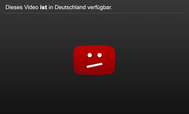 youtube_deutschland_sperrtafel