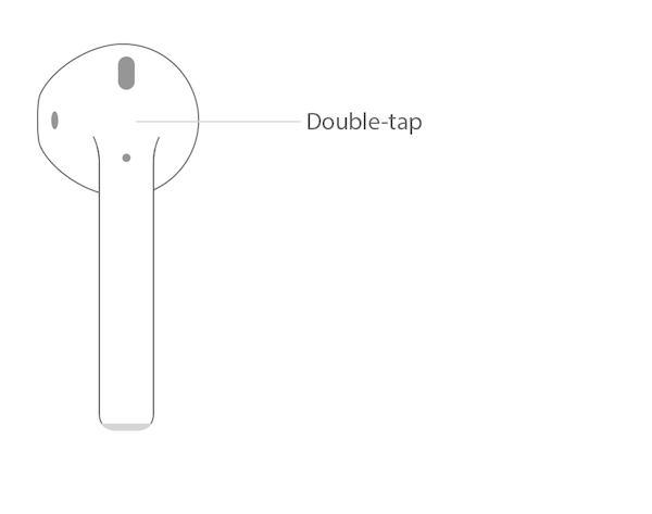 airpods_double_tab