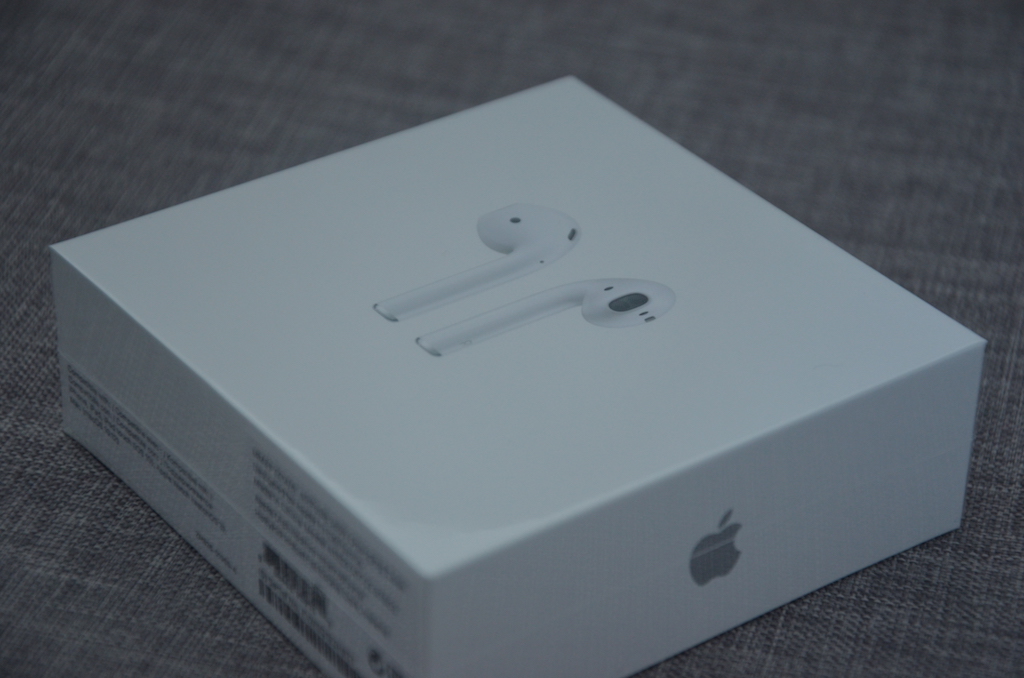 airpods_test_4
