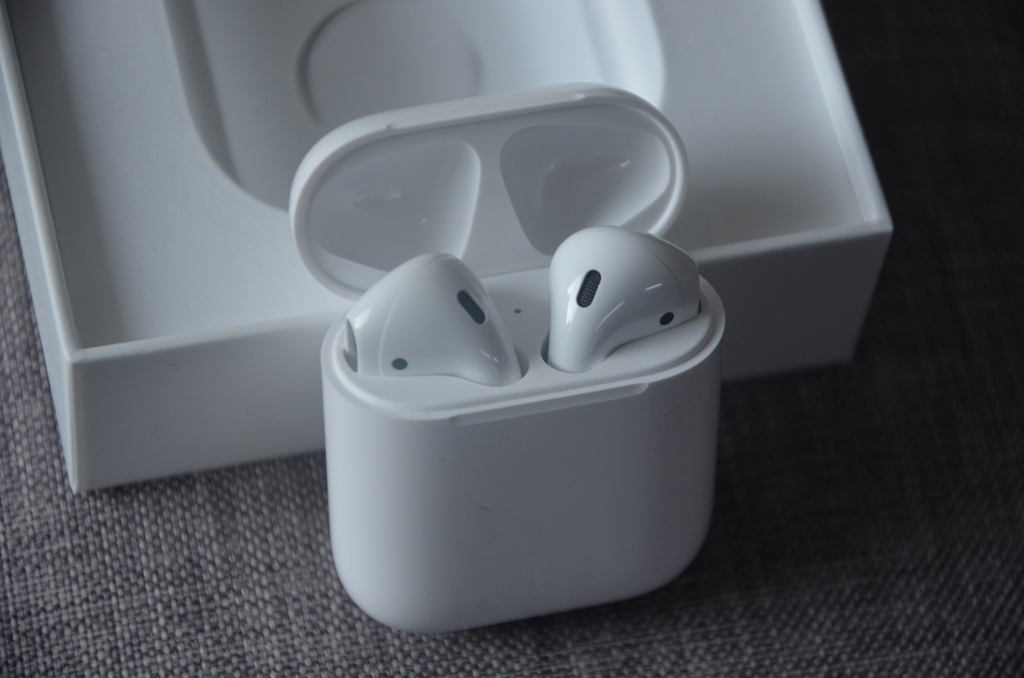 airpods_test_8