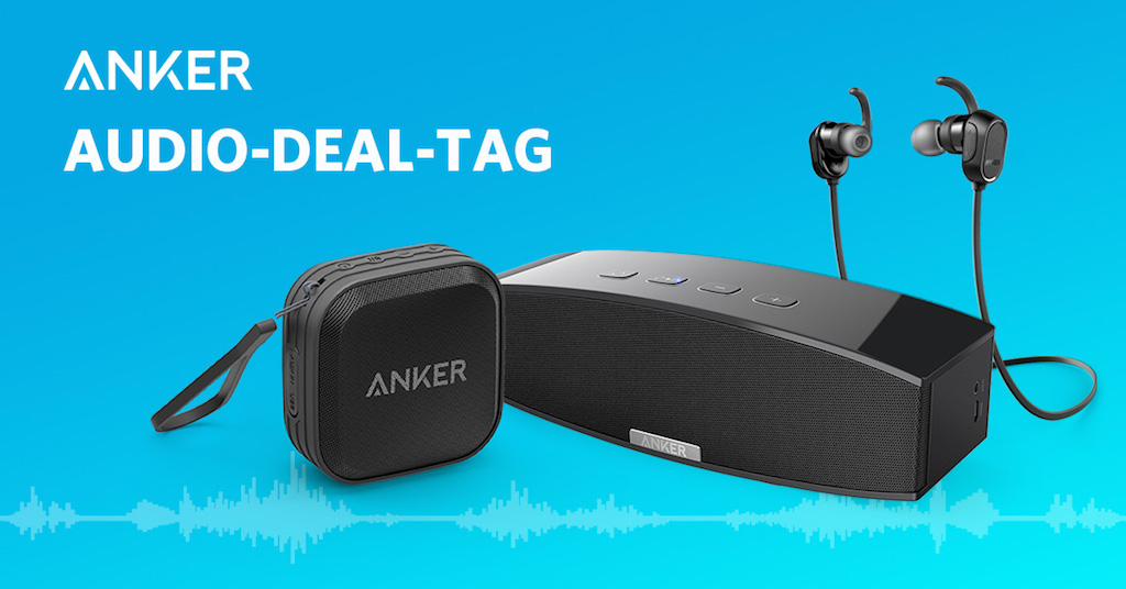 anker_audio_deal_tag