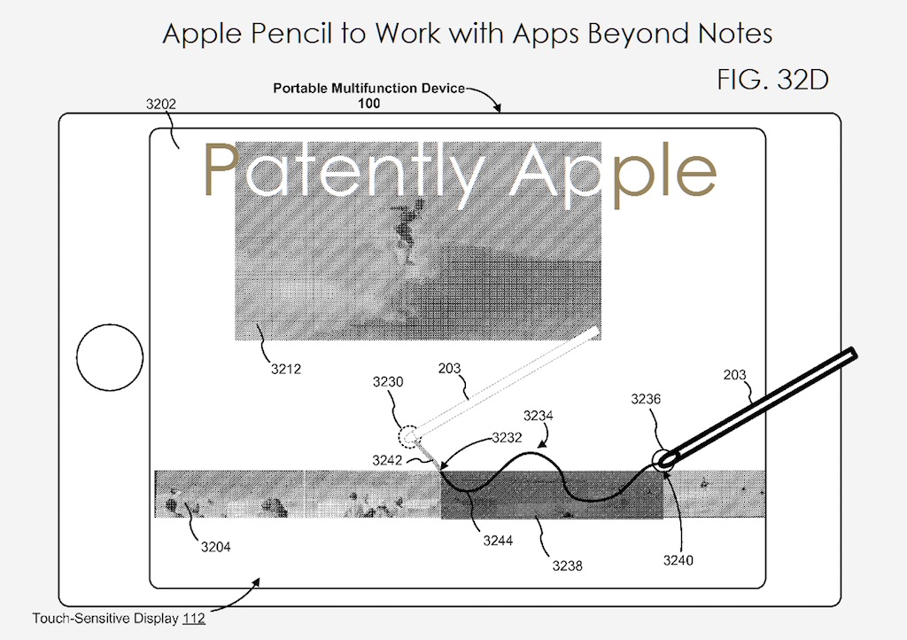 apple_pencil_iphone_patent