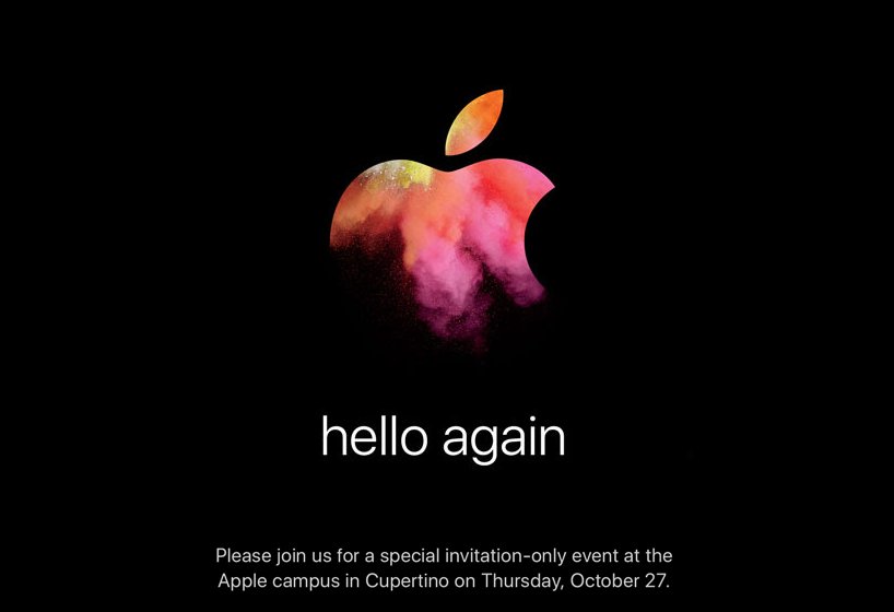 hello_again_apple_keynote