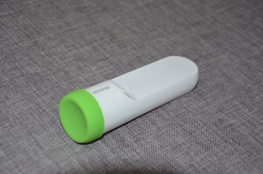 withings_thermo_test_1