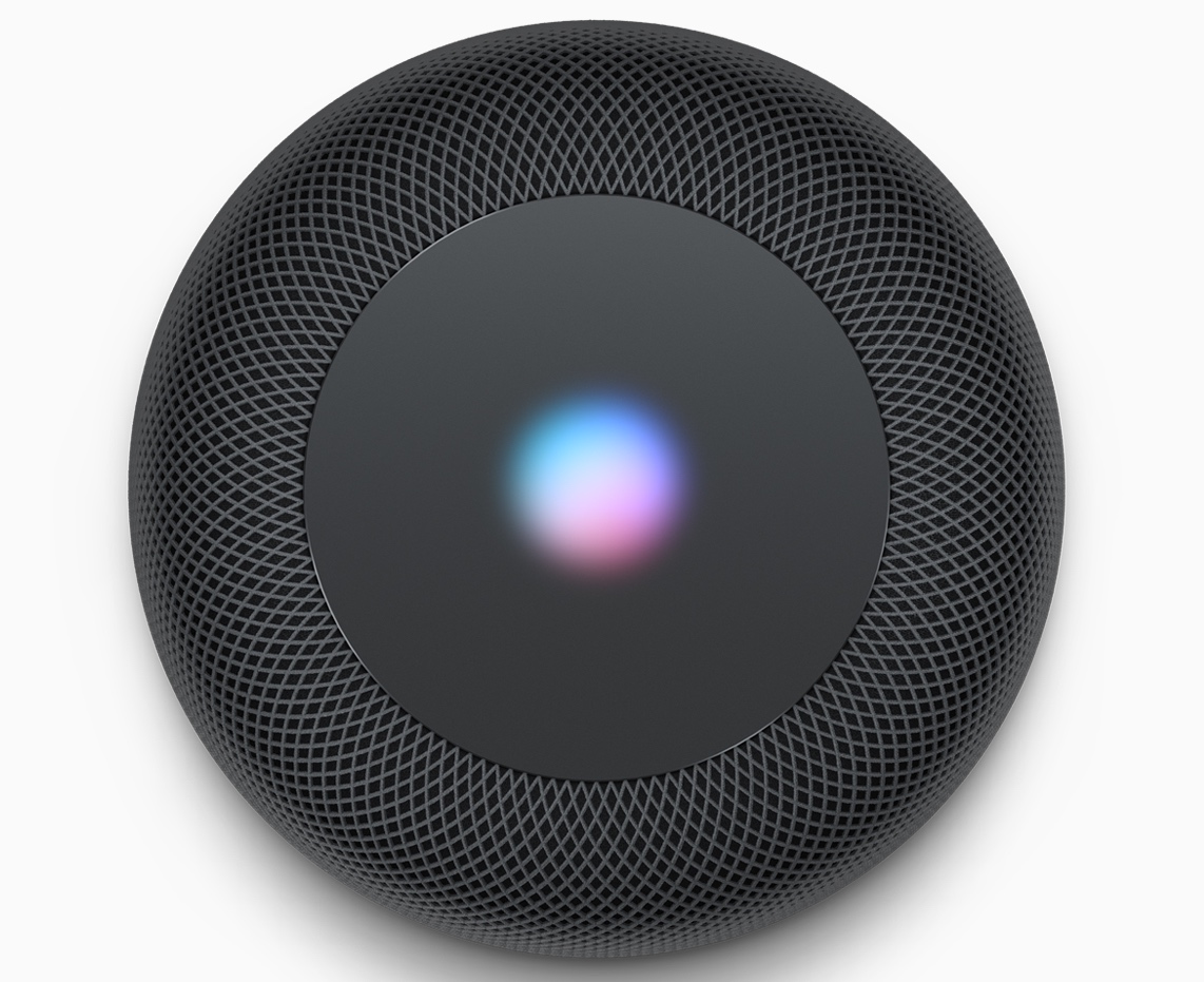 Apple chce zmienić ważne słowo „Hej Siri” na „Siri” › Macerkopf