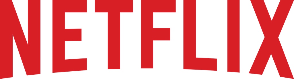Netflix: Mit Werbe-Abo und Spiele-Offensive zum neuen Erfolg › Macerkopf
