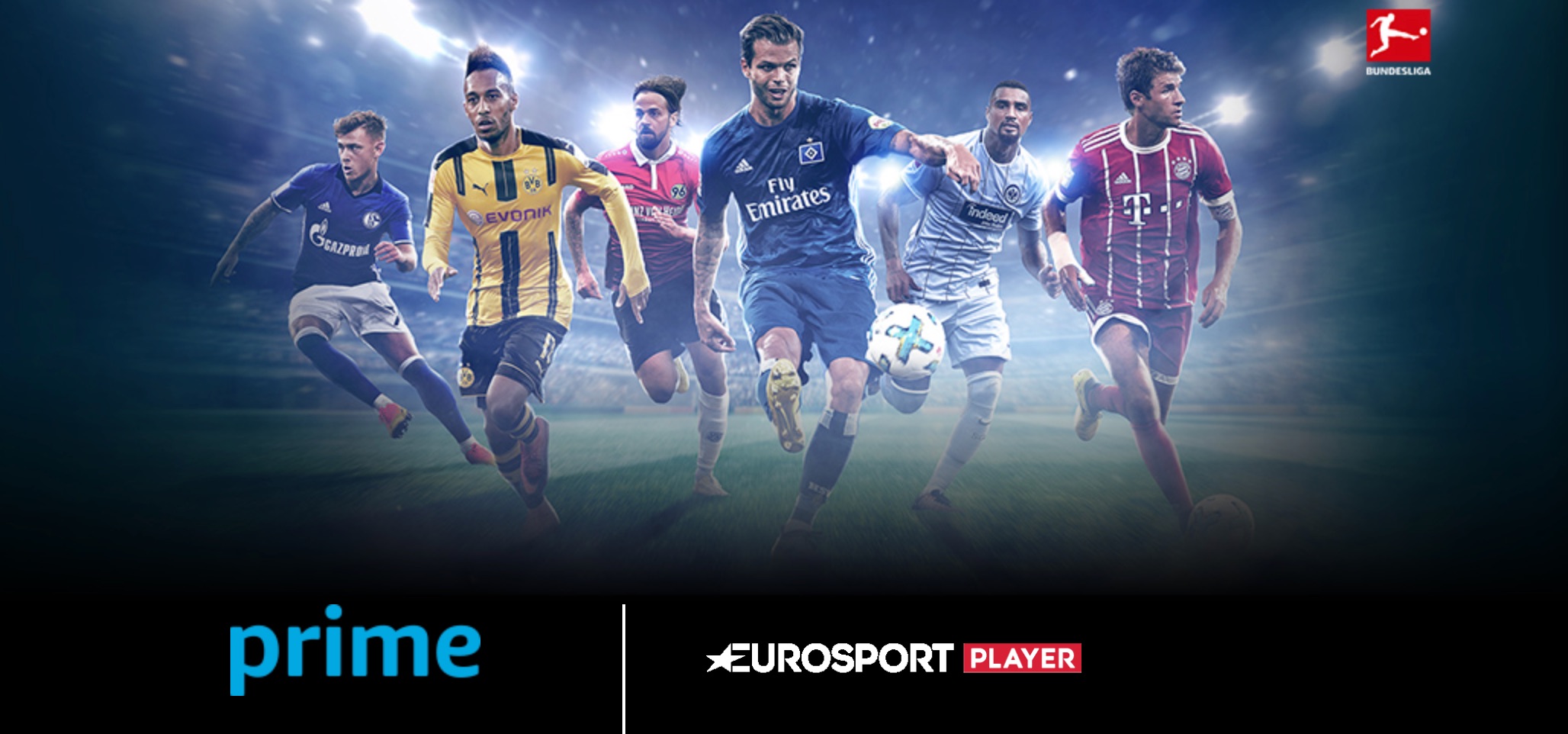 Eurosport Player 5 Tage Kostenlos