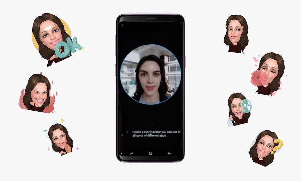 Iphone Emoji Kopieren - Test