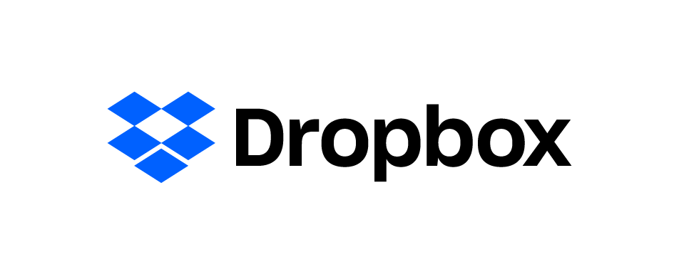 DropBox und OneDrive: Update auf macOS 12.3 kann Probleme mit sich bringen › Macerkopf