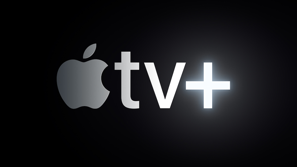 Apple TV+ gibt einen Ausblick auf 2023