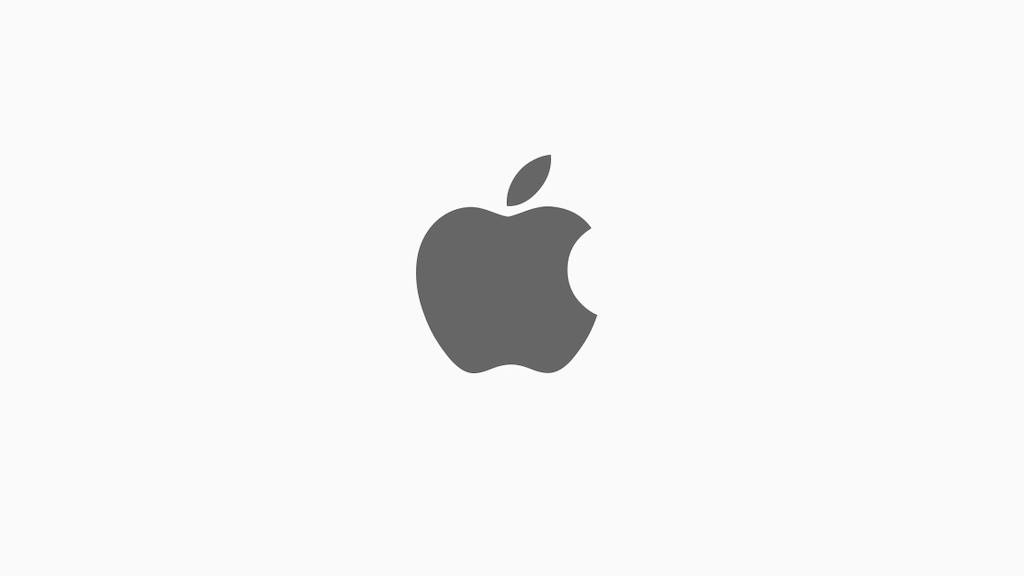 Apple veröffentlicht „persönlichen Sicherheitsleitfaden“