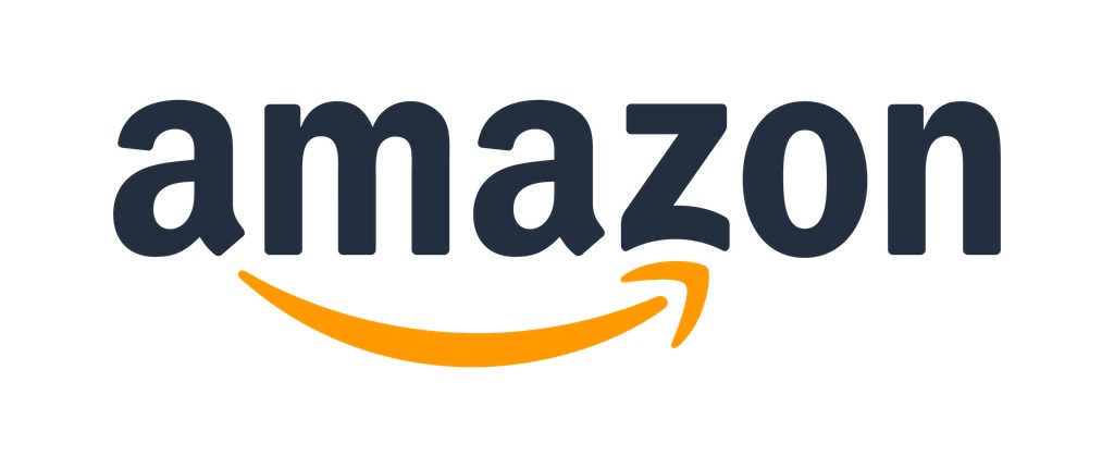Amazon Blitzangebote: -% auf Anker Balkonkraftwerke & Powerstationen, MacBook Air M2, Nanoleaf, Saugroboter, Echo Show und mehr