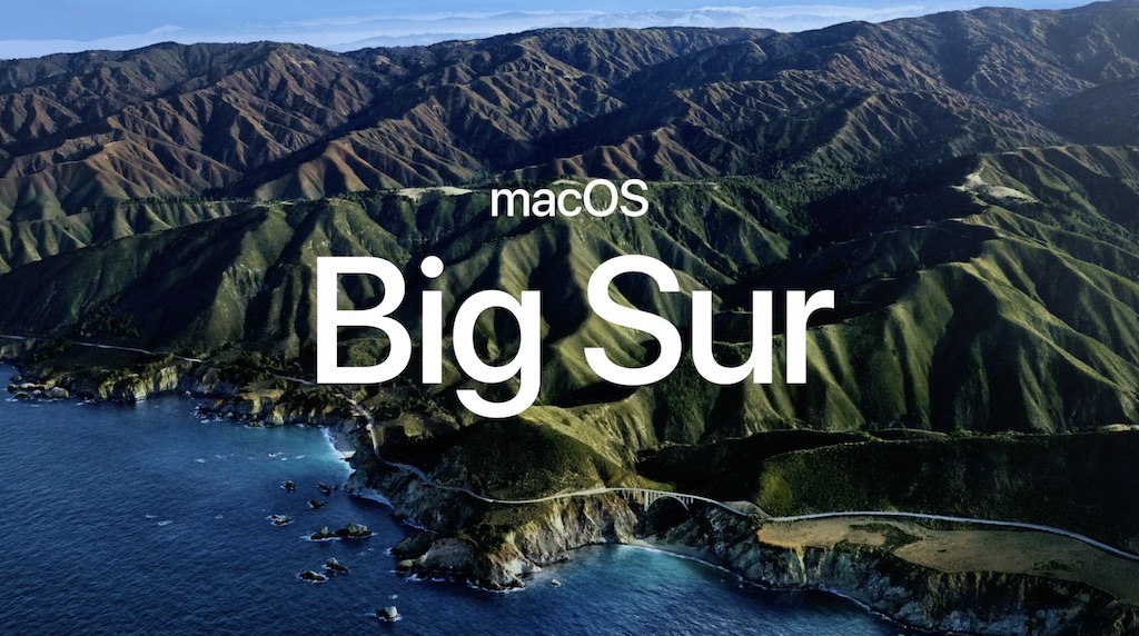 Apple veröffentlicht macOS Big Sur 11.6.6 & macOS Catalina 10.15.7 (Sicherheitsupdate 2022-004) › Macerkopf
