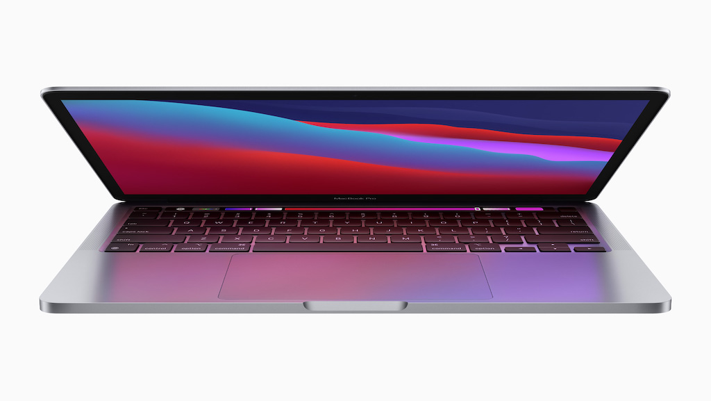 Apple | new MacBook Air coming to WWDC – new 13 inch MacBook Pro coming later › Macerkopf | macbook | macbook pro 2020 1