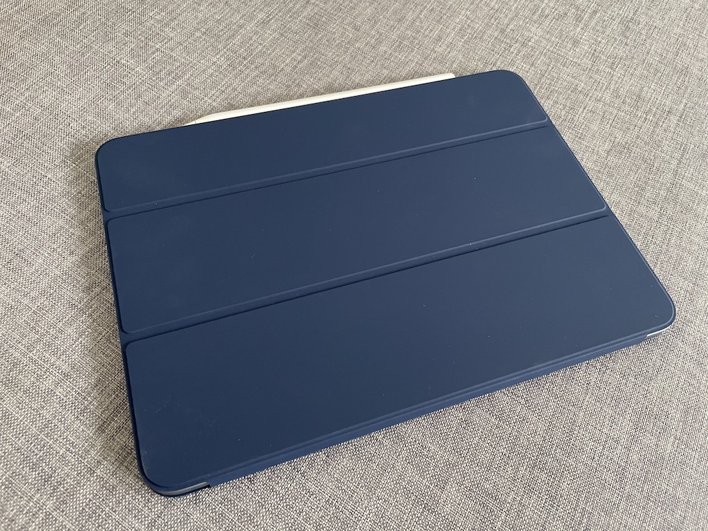 Neues iPad Air 5 soll A15-Chip, 5G, Center Stage und mehr erhalten › Macerkopf