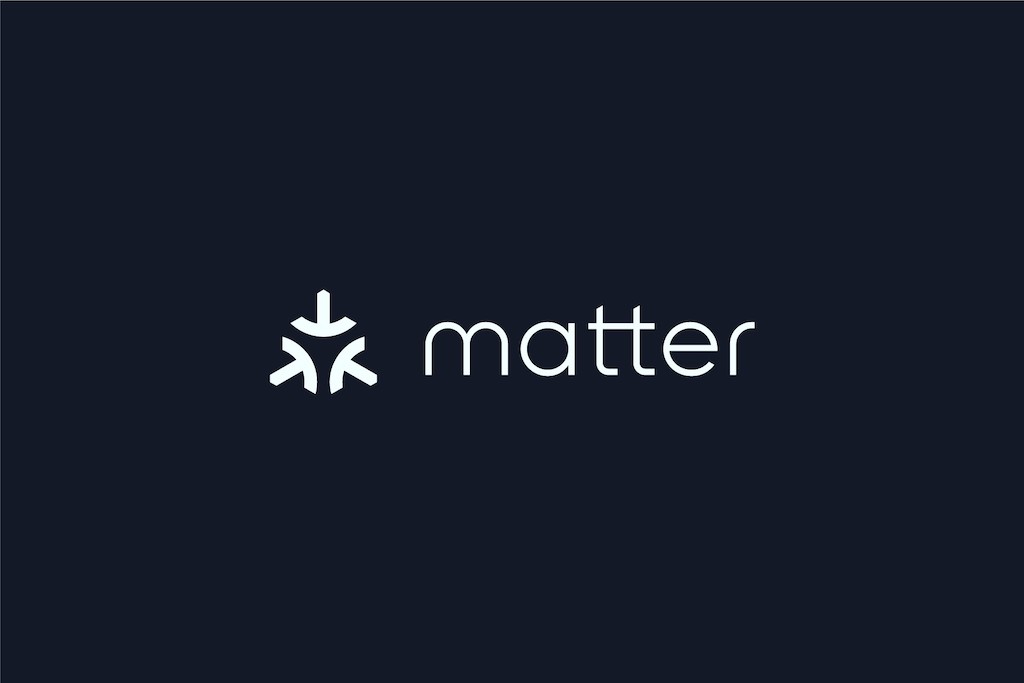 Samsung SmartThings-App unterstützt jetzt Matter auf dem iPhone › Macerkopf
