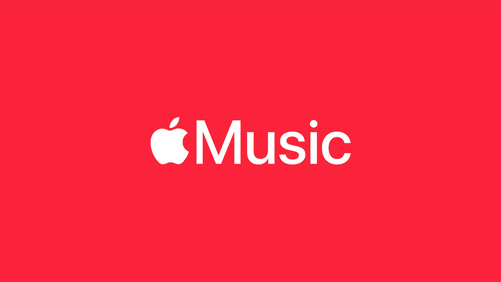 Apple Music: Studenten erhalten bei neuem Abo kostenlose Beats Flex › Macerkopf