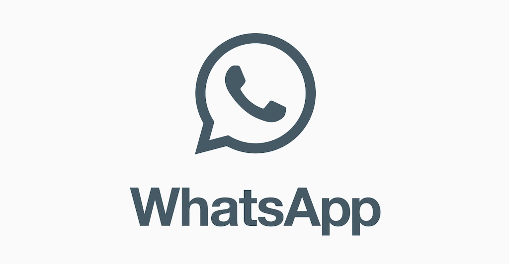 La nueva beta de WhatsApp para Android presenta la función multicuenta › Macerkopf