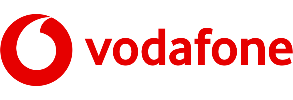 Vodafone GigaMobil M: 100GB statt 30GB monatlich + 20 Prozent Rabatt auf die Grundgebühr › Macerkopf