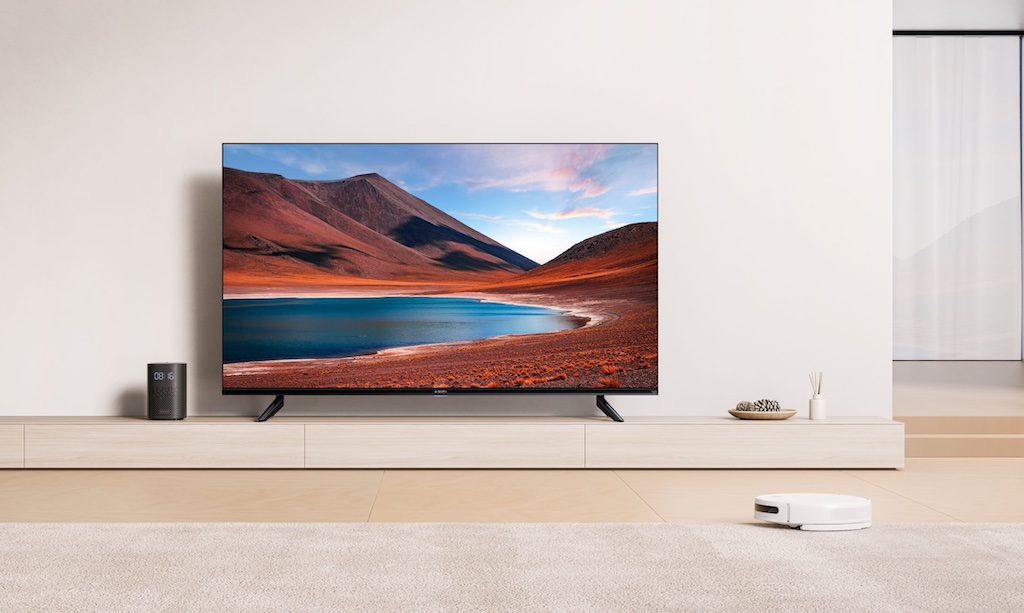 Телевизор Xiaomi mi TV 4s 70. Xiaomi mi TV 4s 55 t2 2019 led, HDR. Телевизор Xiaomi TV q2 50". Xiaomi airplay