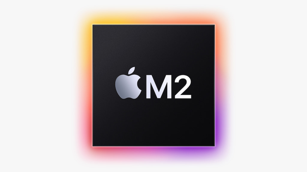 Apple M2 Extreme könnte 48-CPU-Cores, 160 GPU-Core und 384GB Ram erhalten › Macerkopf