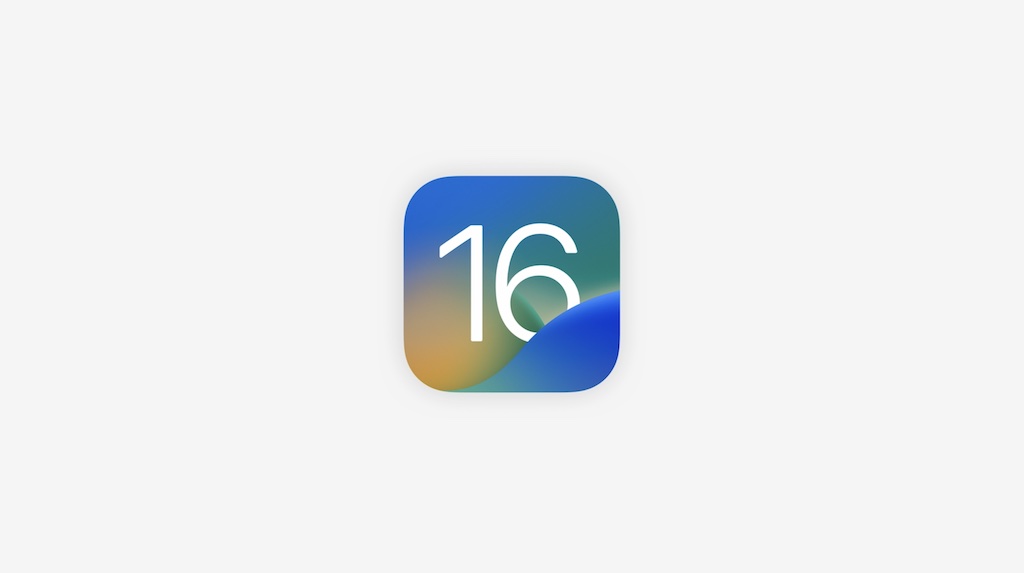 Sviluppo iOS 16 completo – macOS Ventura e iPadOS 16 in arrivo a ottobre › Macerkopf