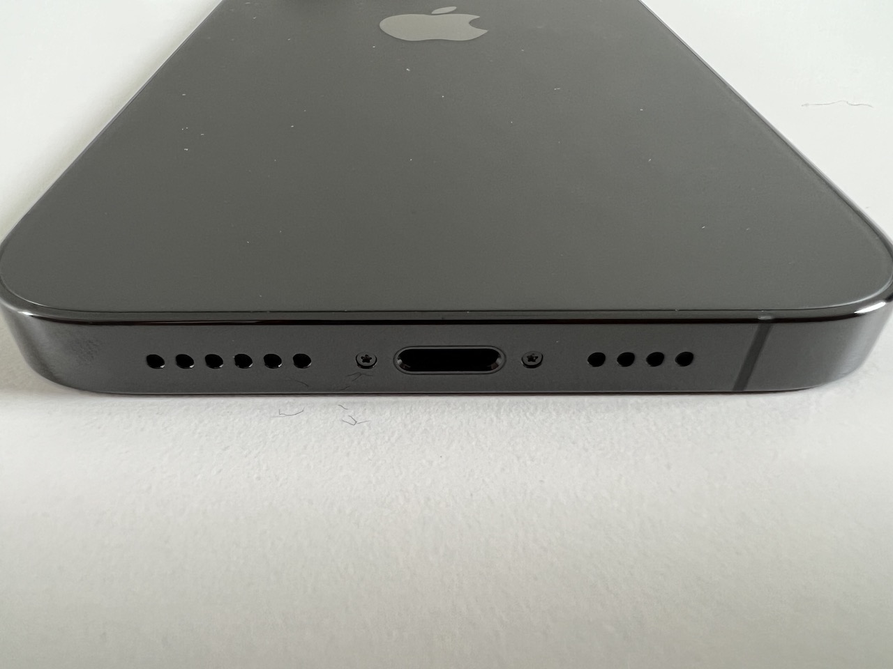 Kauf des iPhone 15: Apple-Mitarbeiter sollen Empfehlungen für USB-C Zubehör  aussprechen › Macerkopf