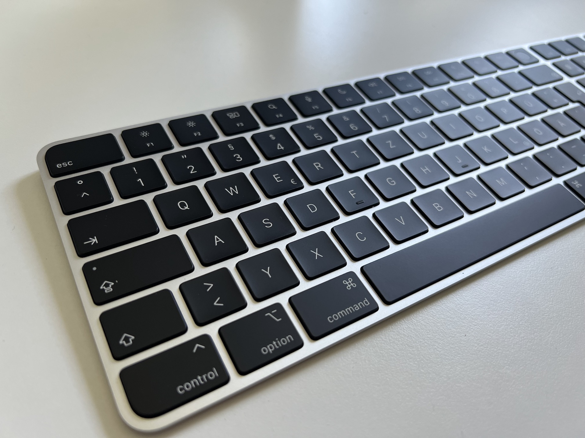 Die besten USB-C-Sticks für Mac und iPad 2023 im Vergleichstest - Macwelt