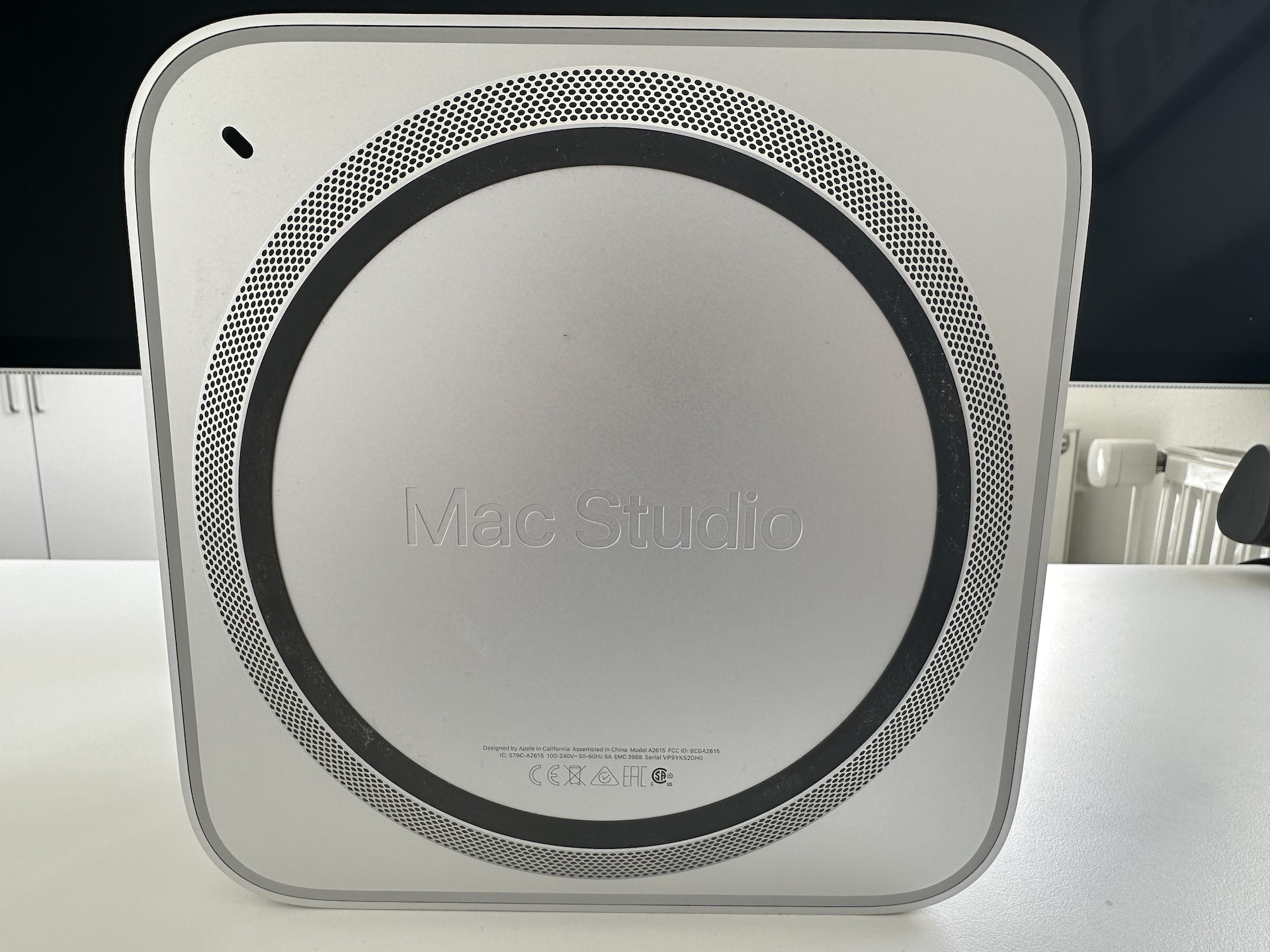 Apple Trade-In-Programm in Kürze für drei neue Mac-Modelle