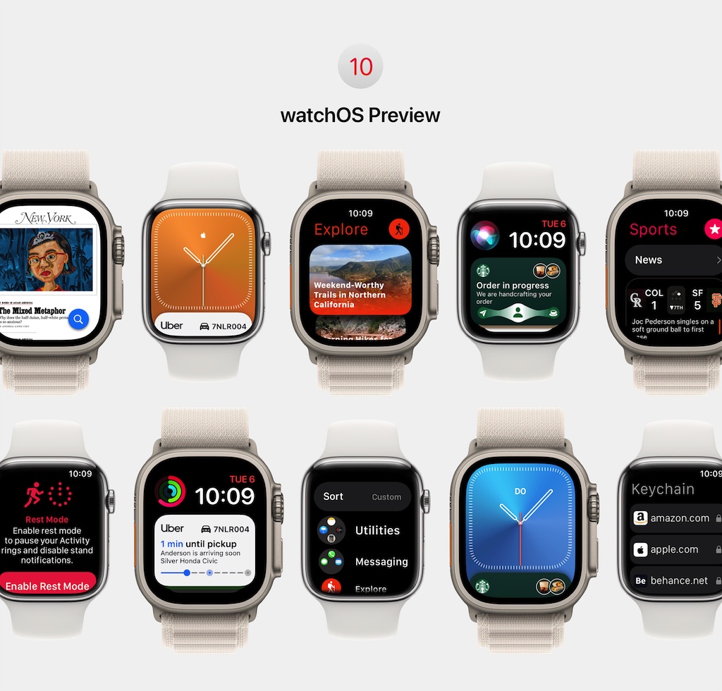 Konzepte: watchOS 10 und Apple Sports App › Macerkopf
