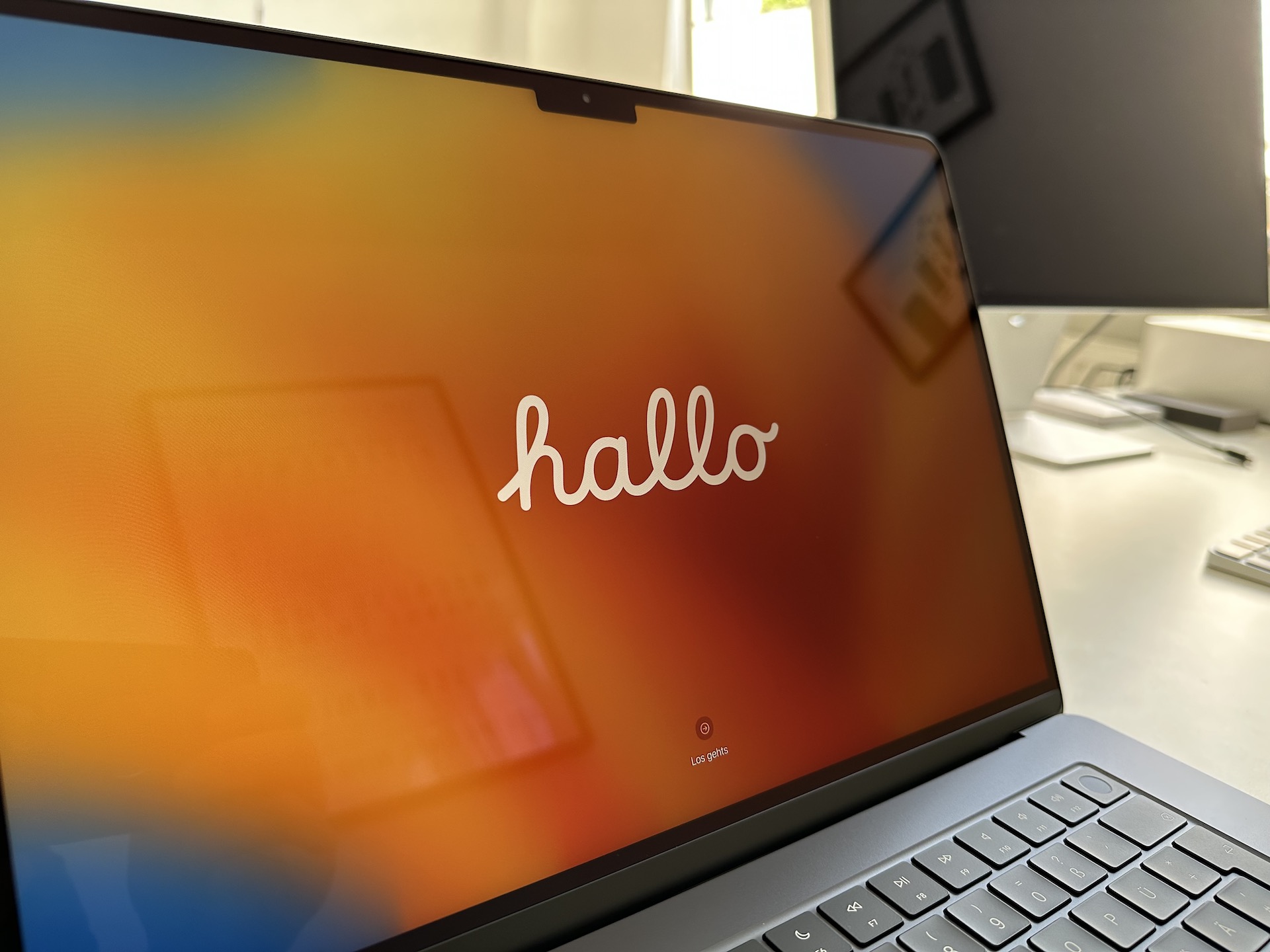 15 Zoll MacBook Air im Test: das perfekte Notebook für den „Normalo“ ›  Macerkopf