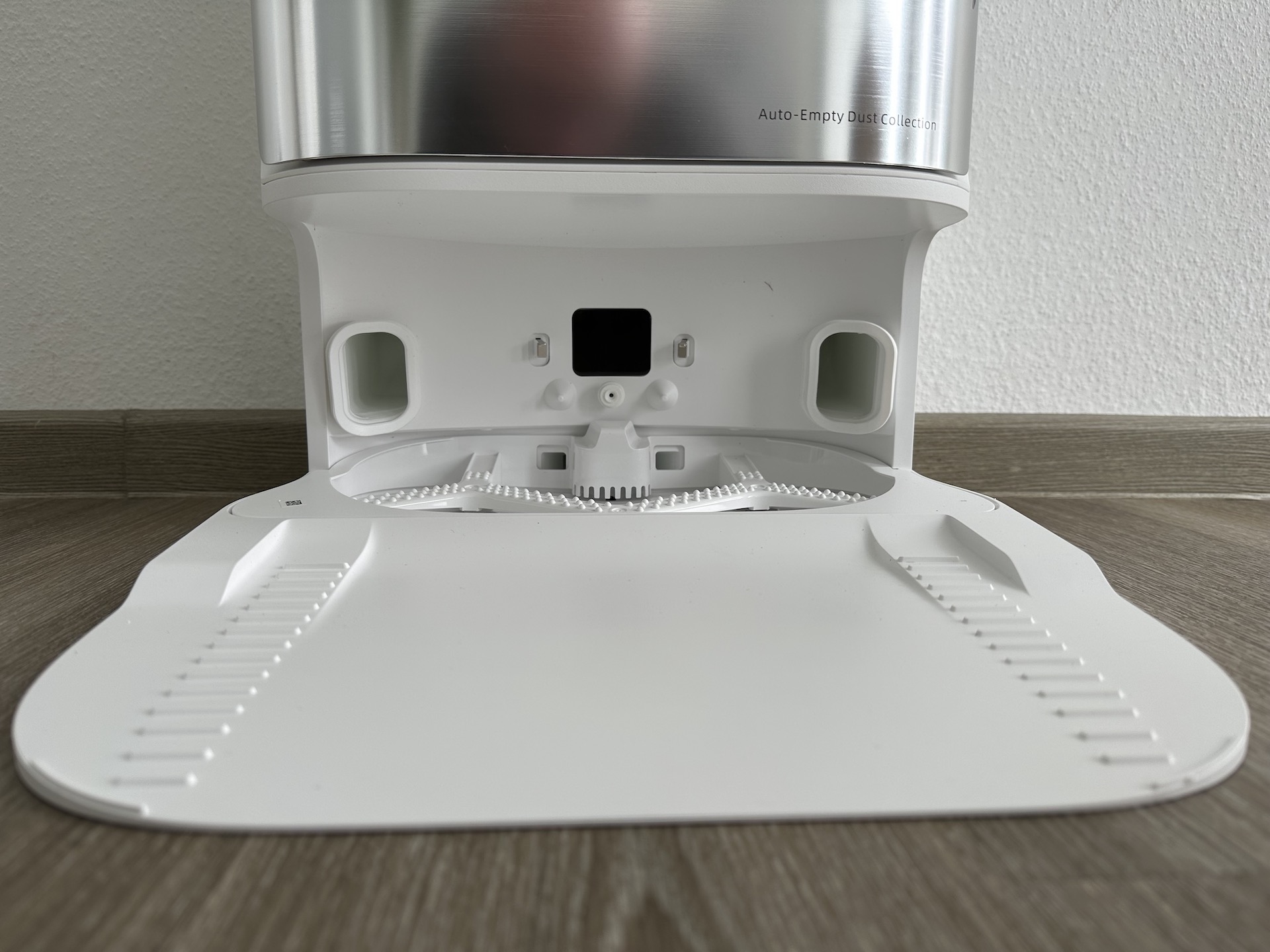DreameBot L10s Ultra: Ein Versprechen für sorglose Reinigung [Test