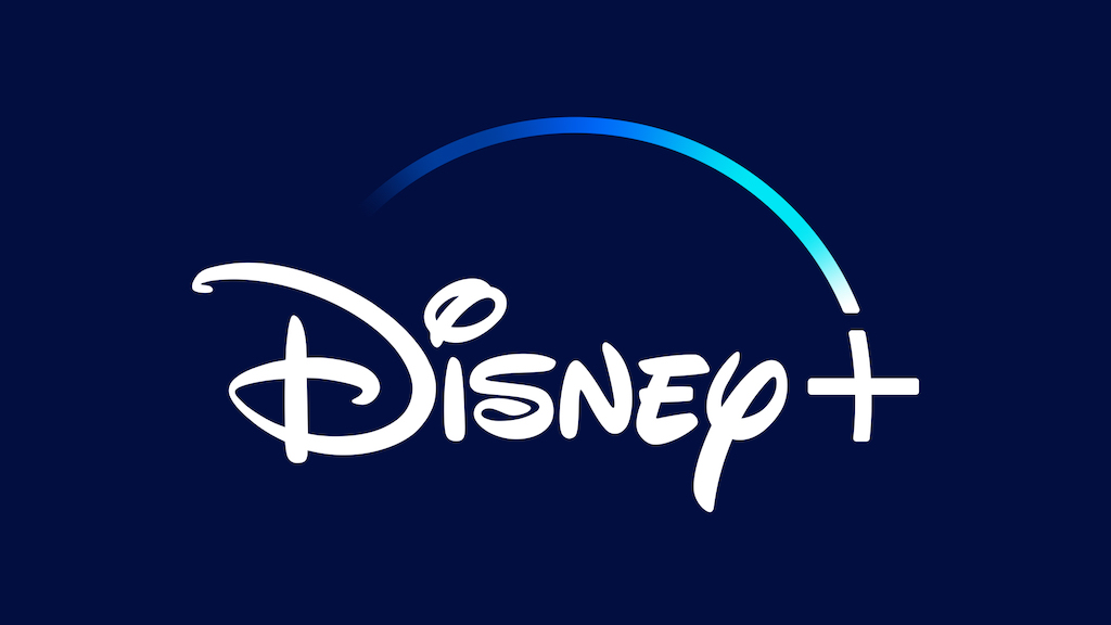 Disney+: Always-on-Kanäle sollen lineare Themensender bringen › Macerkopf