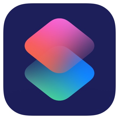 iOS 17 und iPadOS 17: Diese Neuerungen bietet die Kurzbefehle-App