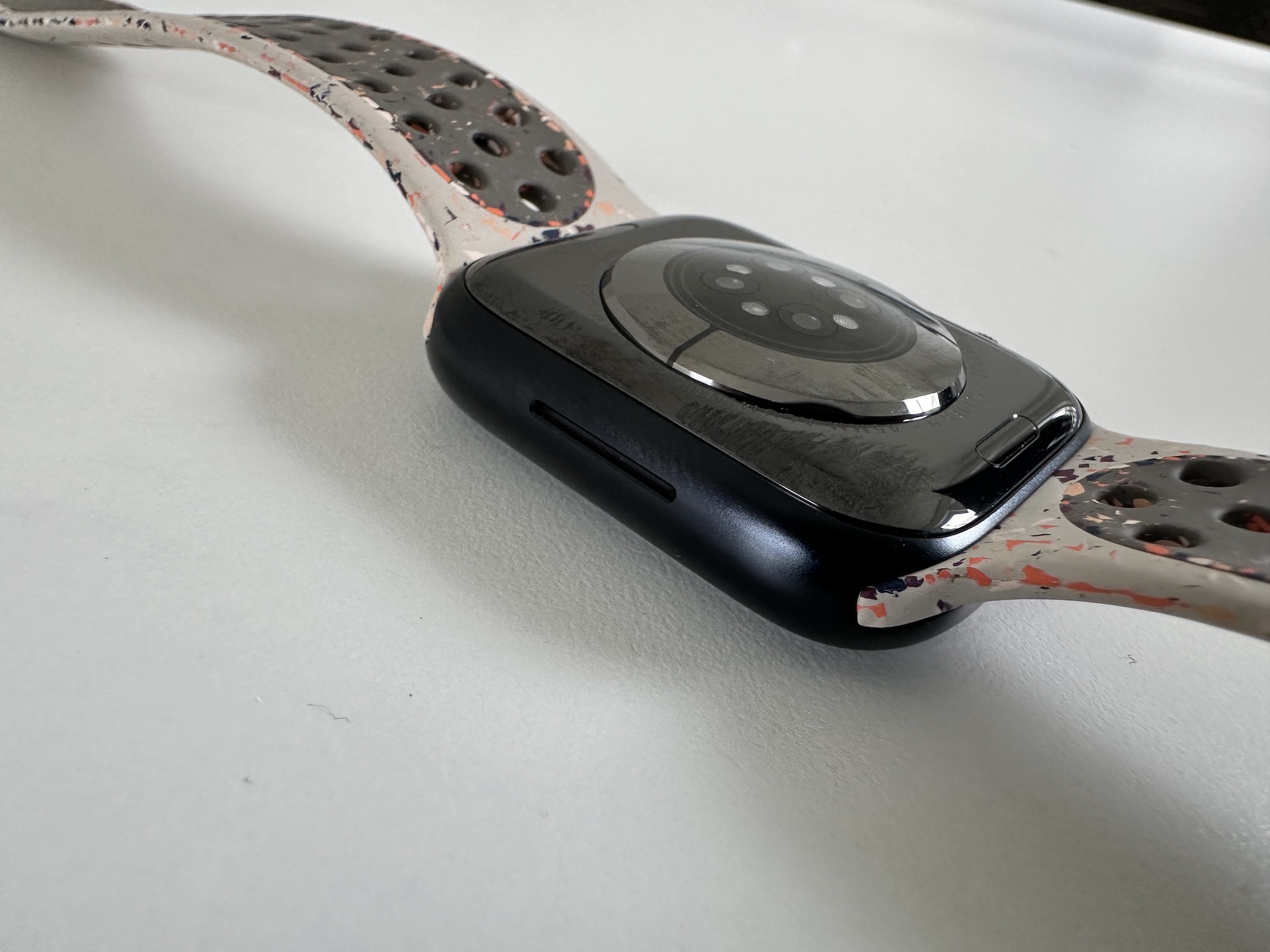 Apple Watch 10 soll Blutdruck-Messung ermГ¶glichen