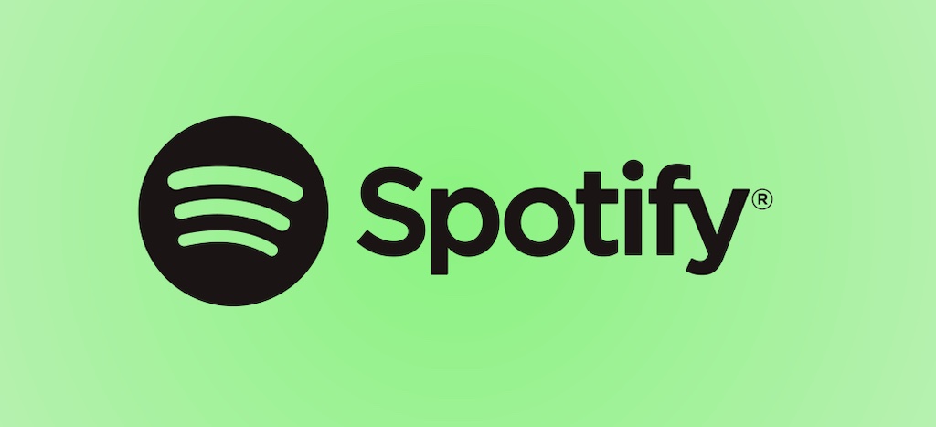Spotify plant die Einführung eines „Music Pro“-Abos mit Lossless-Audio › Macerkopf